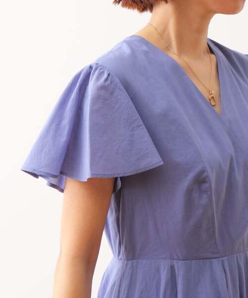 最安値挑戦 ワンピース Mariha 別注マドモアゼルのドレス 全日本送料無料 Www Mysmileteethwhitening Com