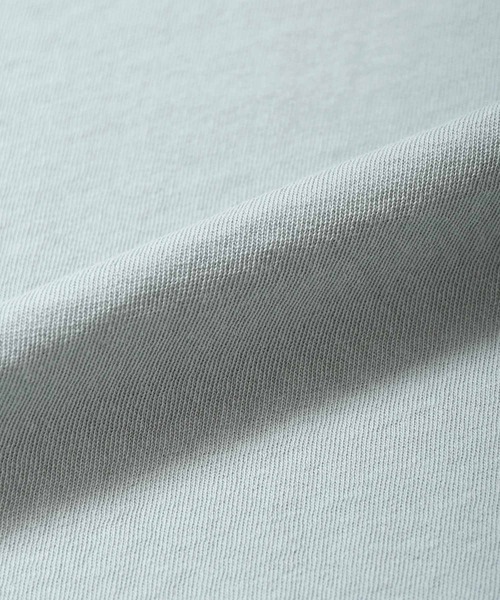 tシャツ 「Attick by Johnbull」リンガーTシャツ レディース メンズ Attick by Johnbull】リンガーTシャツ | ジョンブル公式通販