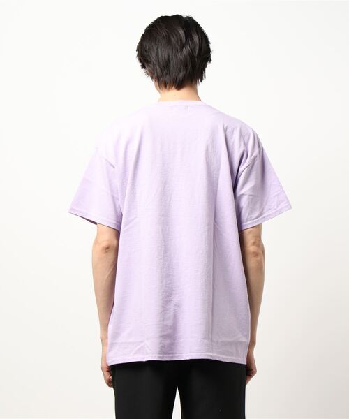 JHANKSON ジャンクソンアフターベースボール セットアップMサイズ
