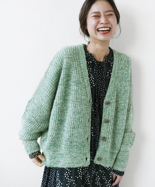 JOURNAL STANDARD relume（ジャーナルスタンダード レリューム