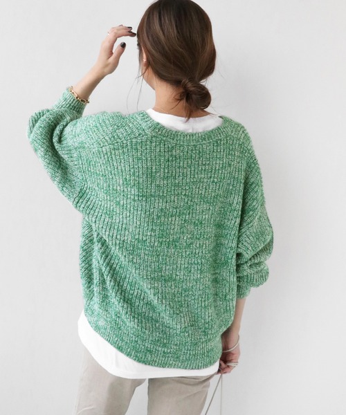 JOURNAL STANDARD relume（ジャーナルスタンダード レリューム