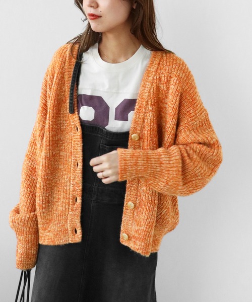 JOURNAL STANDARD relume（ジャーナルスタンダード レリューム