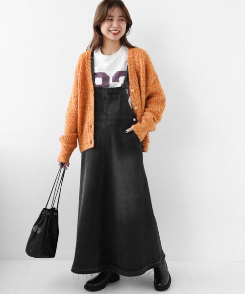 JOURNAL STANDARD relume（ジャーナルスタンダード レリューム