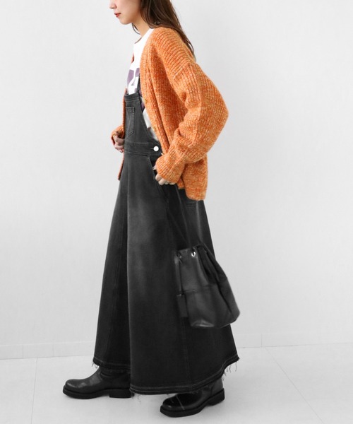 JOURNAL STANDARD relume（ジャーナルスタンダード レリューム