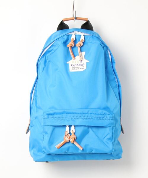 リュック リュック Paypayモール店 通販 Paypayモール Day Pack Kids Zozotown のシンプル
