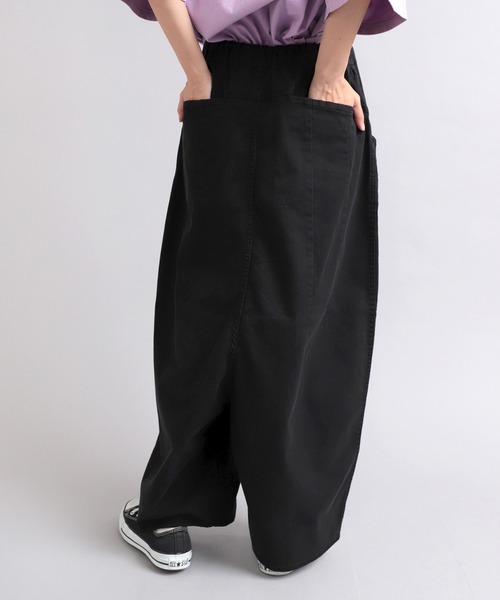 URCH RNA デニムパンツ　Mサイズ URCH RNA ジーンズ デニム デニムパンツ R4053 ストレッチ
