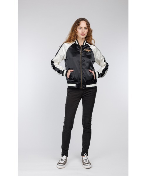 Harley Davidson（ハーレー・ダビッドソン） コート アウター 120周年