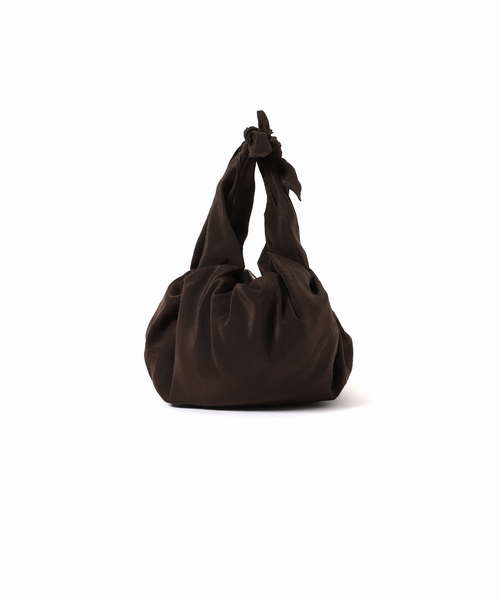 VERMEIL par iena バッグ ハンドバッグ 「PAPYRUS/パピルス