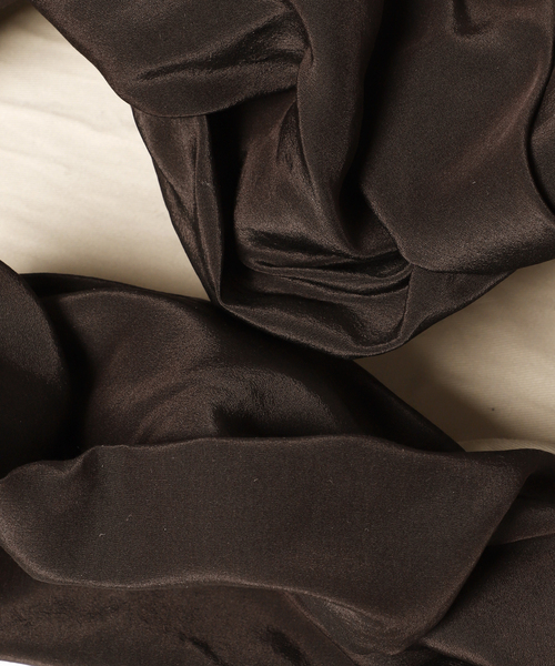 VERMEIL par iena（ヴェルメイユパーイエナ） バッグ ハンドバッグ