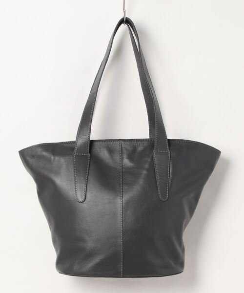 トートバッグ 「Marie-Louise/マリールイーズ」トートバッグ/#MLS-B032 レディース