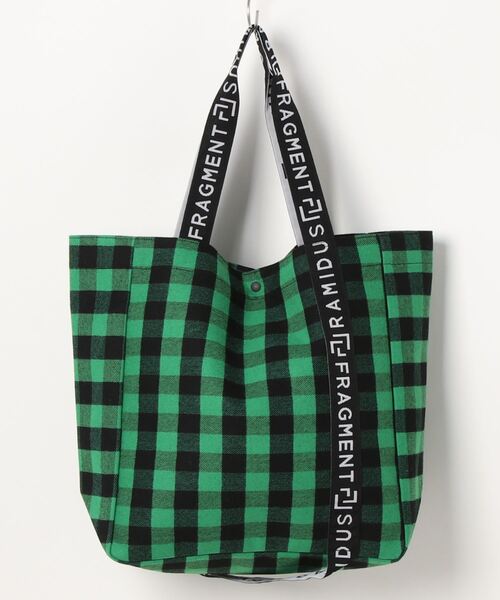 新品　RAMIDUS トートバッグ ネイビー　LOWERCASE TOTE BAG – RAMIDUS ONLINE