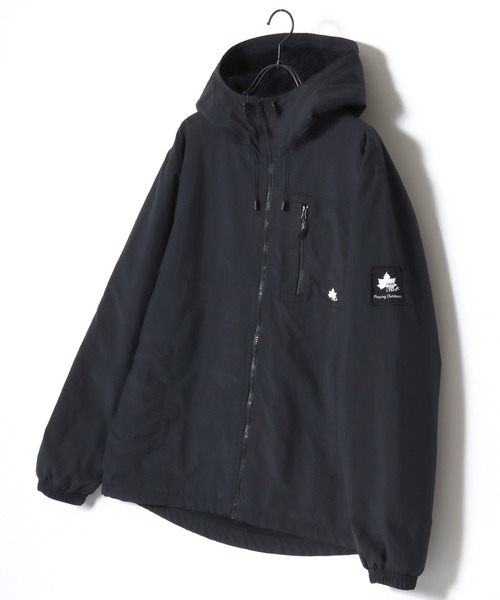 LOGOS マウンテンパーカー ウインドブレーカー LOGOS/ロゴス