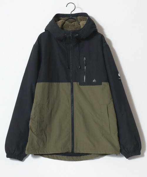 ZOZOTOWN Yahoo!店 - マウンテンパーカー｜Yahoo!ショッピング