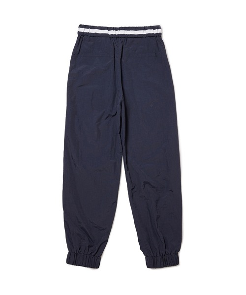 パンツ UMBROxBELPERxM TRACK PANTS umbro パンツ 「UMBROxBELPERxM」TRACK PANTS レディース メンズ