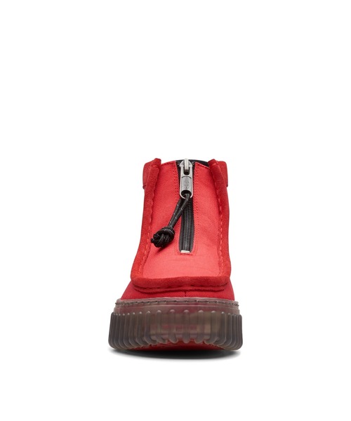 Clarks トーヒルモック Clarks ローファー TORHILL MOCC（クラークス トーヒルモック