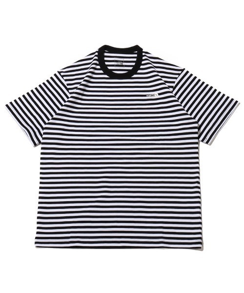THE NORTH FACE（ザ ノースフェイス） ノースフェイス tシャツ メンズ