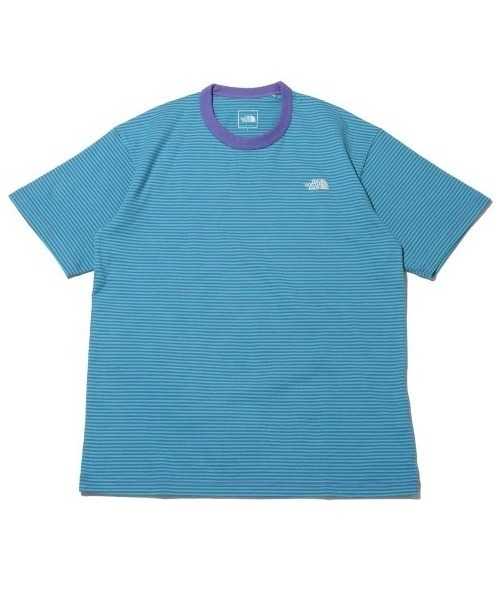 THE NORTH FACE（ザ ノースフェイス） ノースフェイス tシャツ メンズ