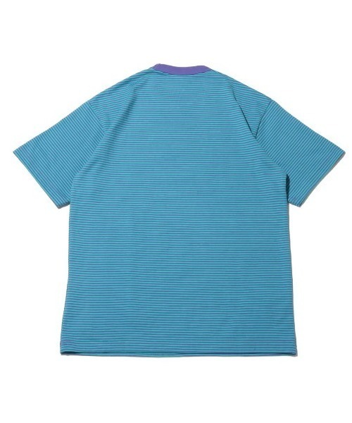 THE NORTH FACE（ザ ノースフェイス） ノースフェイス tシャツ メンズ