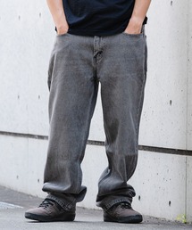 Levi's ジーンズ Levi's/リーバイス SILVERTAB(TM) ルーズ