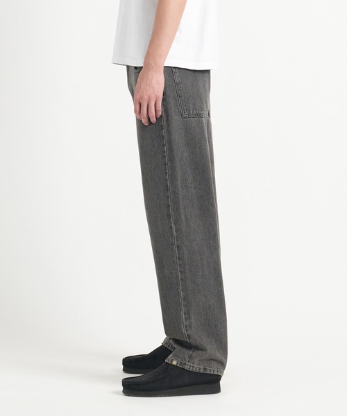 Levi's ジーンズ Levi's/リーバイス SILVERTAB(TM) ルーズ