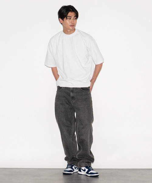 ジーンズ Levi