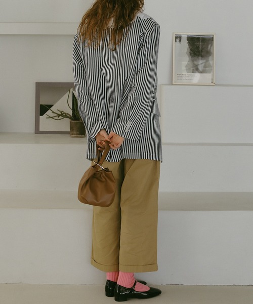 メタルハンドル☆【ALDO】2wayエレガントハンドバッグ♪ 追跡あり!】ALDO クロコエンボス サッチェルバッグ エレガント
