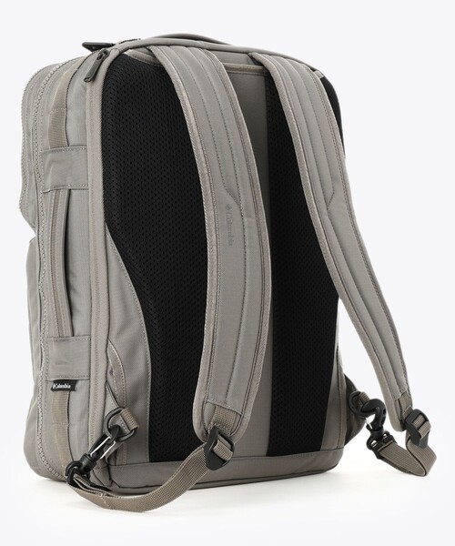 Columbia（コロンビア） デイバック リュック 撥水 Columbia／スター