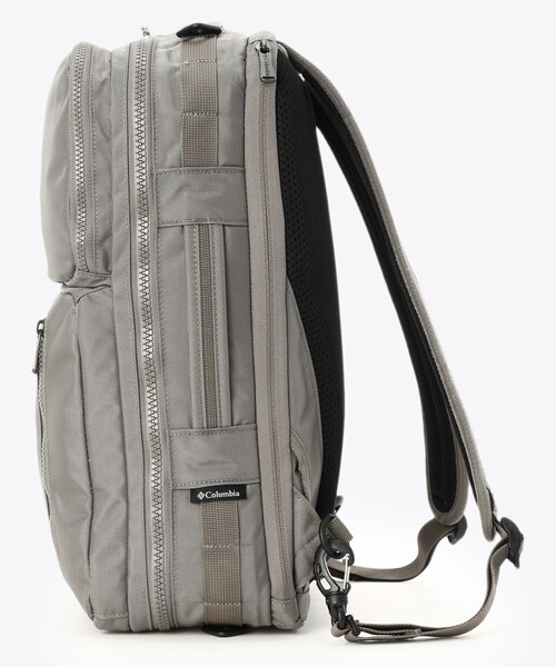Columbia（コロンビア） デイバック リュック 撥水 Columbia／スター