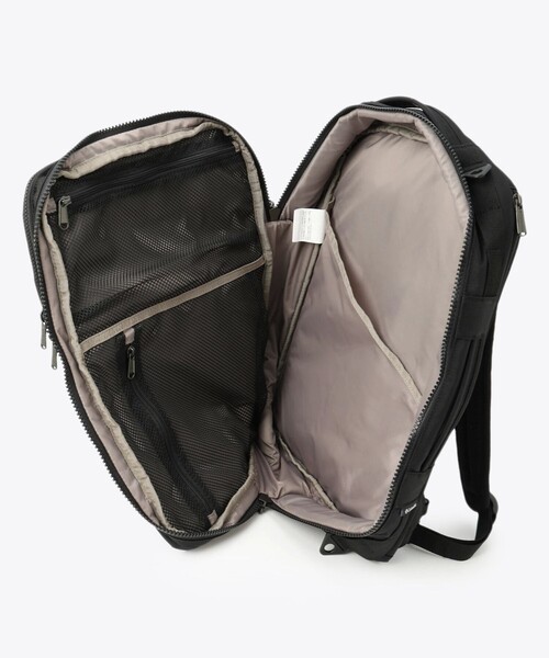 コロンビア スターレンジ 3ウェイ バックパック リュック 24L PC収納 Columbia（コロンビア） デイバック リュック 撥水 Columbia／スター