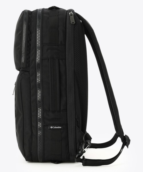 Columbia（コロンビア） デイバック リュック 撥水 Columbia／スター