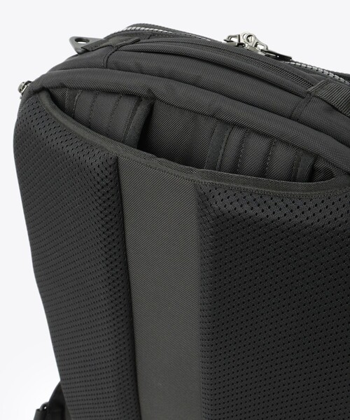 Columbia（コロンビア） デイバック リュック 撥水 Columbia／スター