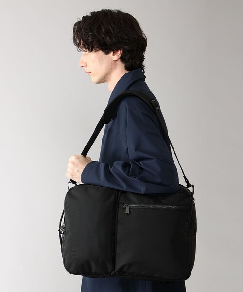 Columbia（コロンビア） デイバック リュック 撥水 Columbia／スター