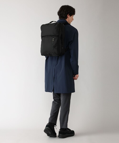 Columbia（コロンビア） デイバック リュック 撥水 Columbia／スター
