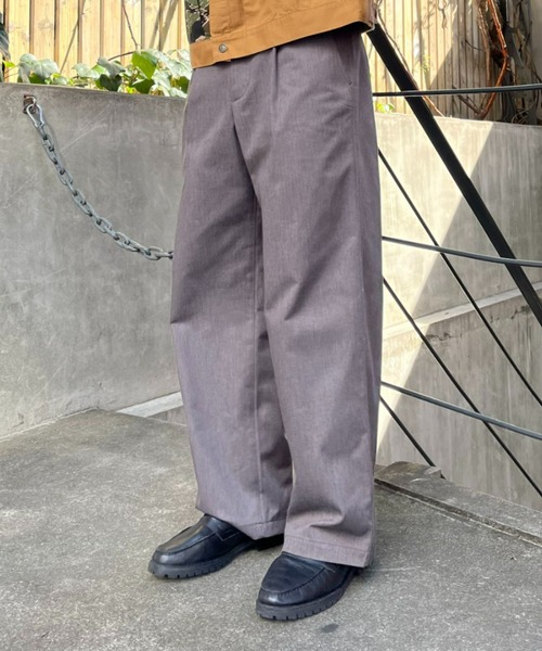 COZY WORLDWIDE(コジー ワールドワイド)商品ページ - CZ SRT 2.0