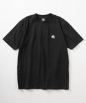 tシャツ 「LOGOS Park/ロゴス パー...の詳細画像1