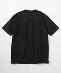tシャツ 「LOGOS Park/ロゴス パー...の詳細画像2