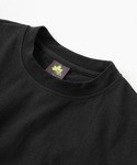 tシャツ 「LOGOS Park/ロゴス パー...の詳細画像3