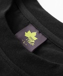 tシャツ 「LOGOS Park/ロゴス パー...の詳細画像4