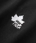 tシャツ 「LOGOS Park/ロゴス パー...の詳細画像5