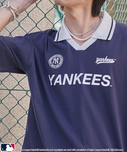 バーバリー　S 未使用　Tシャツ　現行タグ BURBERRY（バーバリー）の古着・中古通販 | 【公式】RAGTAG