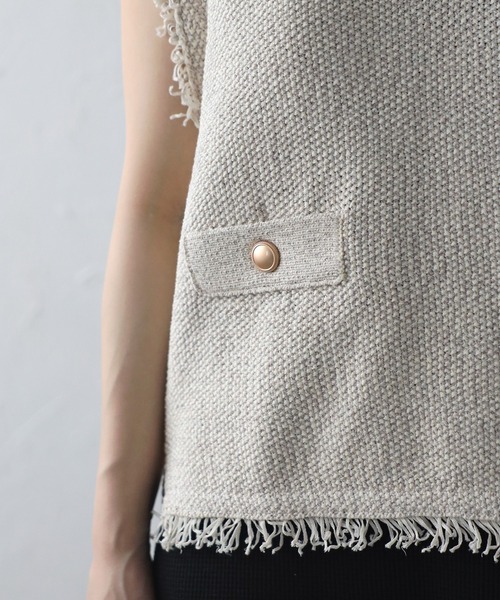 trim_fce_item67a8591ed0087.jpg