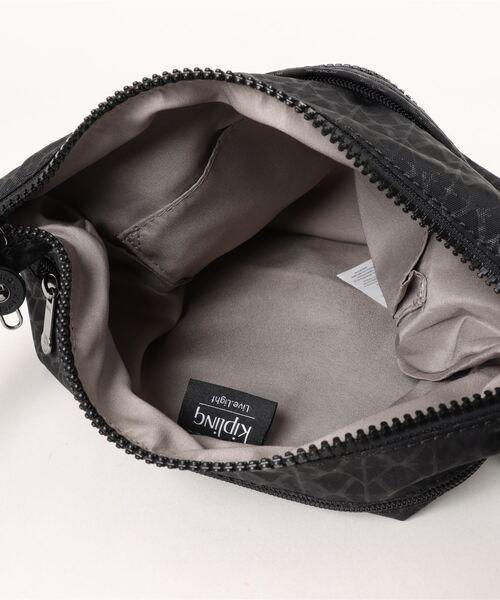 kipling（キプリング） ショルダーバッグ バッグ Basic ARTO