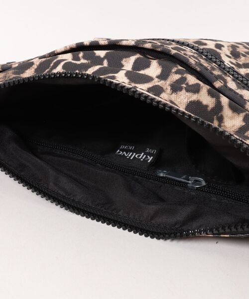 kipling（キプリング） ショルダーバッグ バッグ Basic ARTO