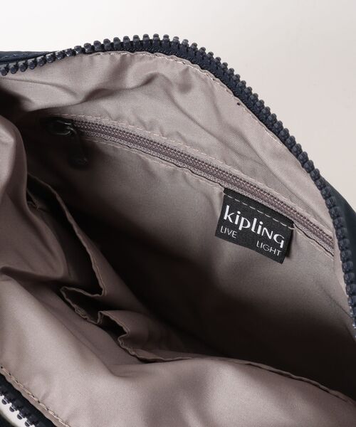 kipling（キプリング） ショルダーバッグ バッグ Basic ARTO