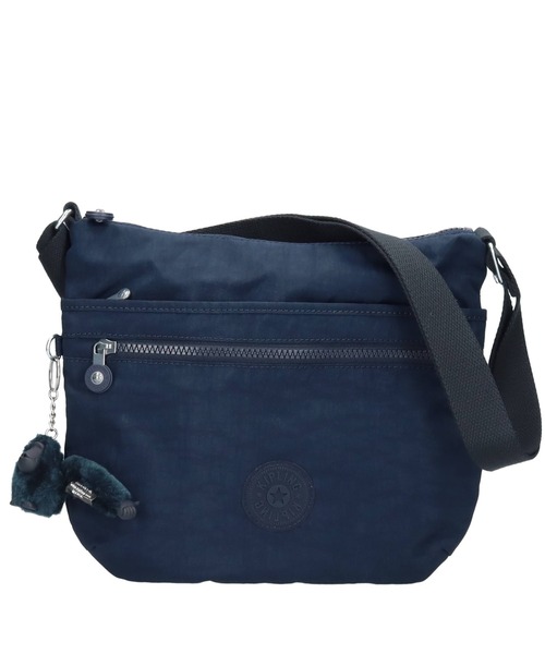 kipling レディースショルダーバッグ｜バッグ｜ファッション おすすめ