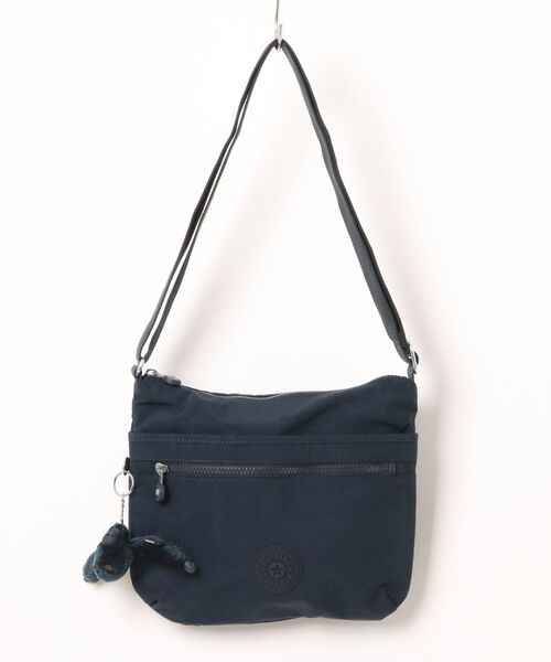 kipling（キプリング） ショルダーバッグ バッグ Basic ARTO