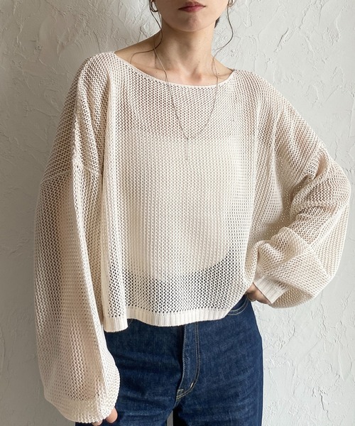 (取寄) シーシー レディース ショート スリーブ グルーヴィー セーター CeCe women 楽天市場】(取寄) シーシー レディース ショート スリーブ