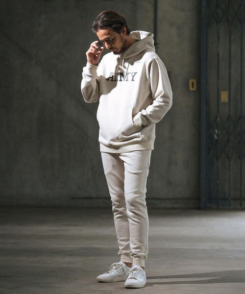 マーク＆ロナ グレー スウェットパンツ ジッパーポケット付き 楽天市場】チャンピオン スウェットパンツ CHAMPION SWEAT PANTS