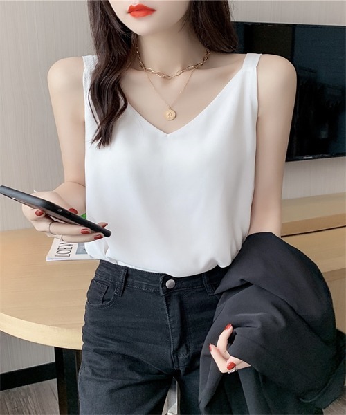 楽天市場】【Fashion SALE&半額商品多数&お得クーポン】【送料
