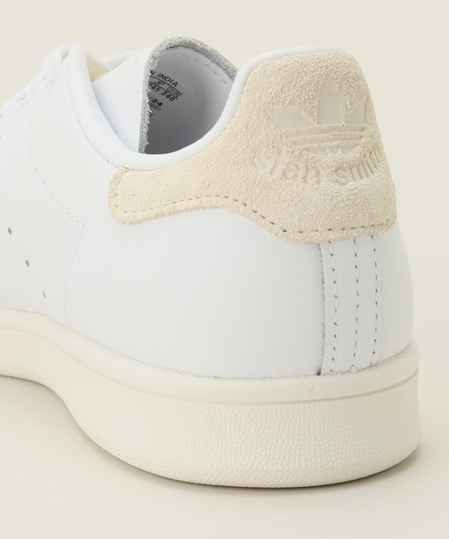 adidas（アディダス） スニーカー 「WEB限定」adidas/アディダス STAN